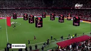 Raphinha's Hat-Trick Leads Barcelona to Comeback Victory Against Sevilla