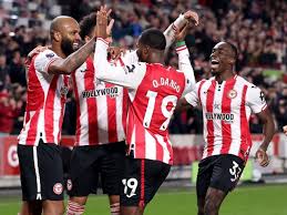 Reading vs Brentford: Aiming for Victory in Carabao Cup Clash
