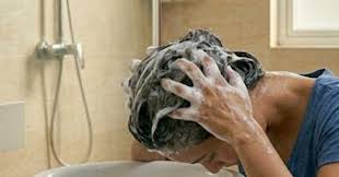 Recall of Shampoo, Conditioner, and Body Wash Set
