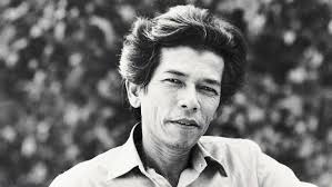 Renowned Artist and Director Xuan Dam Passes Away