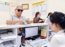 Retirement Age Increase in Vietnam Starting 2027