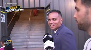 Rodrygo's Father Reveals His Return Date: "He Will Be Important"