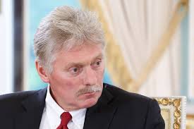 Russia Clarifies Stance on USD in International Trade