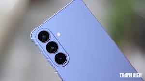 Samsung Announces One UI 9 Update Schedule for Older Galaxy Models