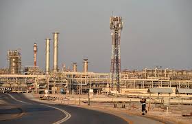 Saudi Arabia Faces New Challenges After Pipeline Attacks