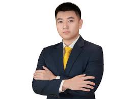 SCEX Cryptocurrency Exchange Increases Capital Nearly 14 Times