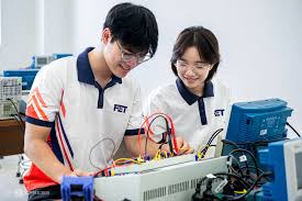 Scholarship Criteria Announced for Engineering and Technology Students