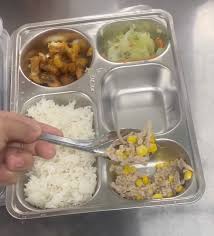 School Changes Meal Provider After Delivery Issues