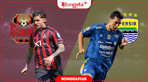 Seoul vs Persib Bandung: Home Advantage in AFC Champions League