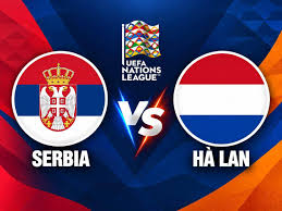Serbia vs Netherlands: Nations League Match Preview