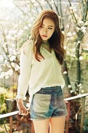 Shin Ji Su from 'Superstar K3' Announces Wedding After Long-Distance Romance