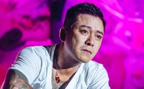 Singer Tuấn Hưng's New Chapter in the U.S.