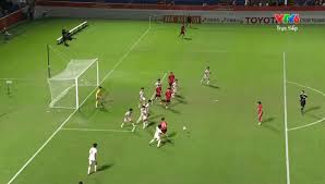 South Korea U-23 Team Advances to Semifinals After 4-0 Win Over Vietnam U-23
