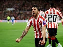 Sunderland Makes History in European Cup with Win Over AZ Alkmaar
