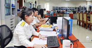 Tax Authority Clarifies Electronic Invoice Rules for Small Businesses