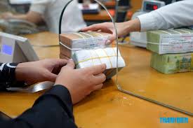 Tax Authority Issues Warning on Refund Risks