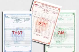 Tax Authority Reviews 108 Companies for Illegal Invoices