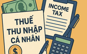Taxpayers Prepare for Medical and Educational Deductions