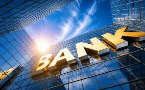 Techcombank Plans to Distribute 50% Dividend
