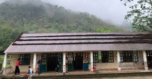 Thanh Hóa Transfers 102 Unused School Facilities to Local Management