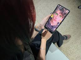 The Dangerous Joke: AI Short Films Exploiting Viewers
