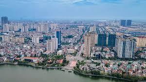 The Longest Named Commune in Vietnam: Where Is It Located?