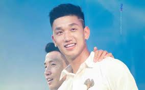 The Rise and Fall of Nguyễn Trọng Đại: A Football Journey