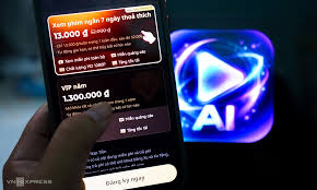 The Rise of AI-Generated Short Films in Vietnam
