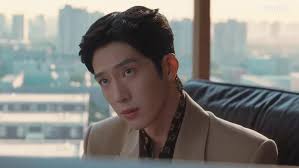 The Star of 'A Bright Spring' Captivates Audiences