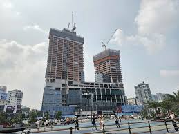 Thousands of Real Estate Projects Worth 2.5 Trillion VND Cleared