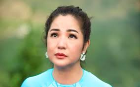 Thúy Nga's Humorous Mishap in the U.S.