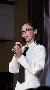 Tóc Tiên to Compete in Eurovision Song Contest Asia 2026