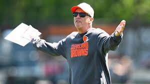 Todd Monken Responds to Critics After Browns' Victory