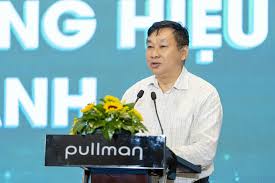 Top 100 Vietnamese Brands Valued at $43 Billion