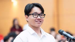 Top Candidates Shine at Hanoi Medical University Match Day