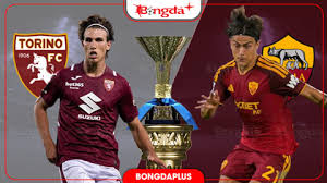 Torino vs Roma Preview: Roma in High Spirits Ahead of Clash