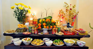 Traditional Prayers for the Mid-Autumn Festival in 2026