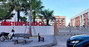 Tragic Incident: Ninth Grader Dies During Educational Trip