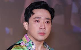 Trấn Thành Faces New Competition in Vietnamese Cinema