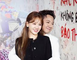 Trấn Thành Finds a New Connection After Hari Won