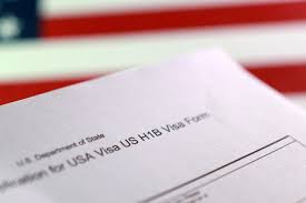 Trump Extends Push for $100,000 H-1B Visas for Another Year