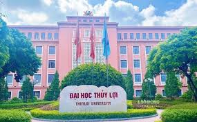 Tuition Fees at Thuy Loi University for 2026