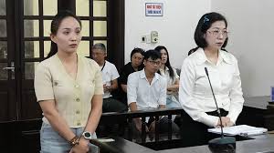 Two Neighbors Sentenced for Continuous Disputes