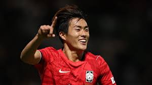 U-23 South Korea vs U-23 China: Semifinal Match Preview