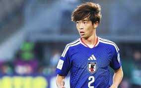 U23 Japan vs U23 Hong Kong: A Show of Strength at ASIAD