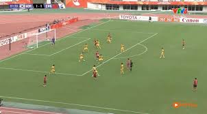 U23 South Korea Triumphs Over U23 China in Asiad 20 Semifinal