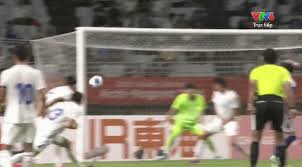U23 Uzbekistan vs U23 Japan: Match Highlights and Analysis