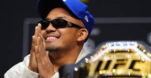 UFC 331 Post-Fight Press Conference Highlights