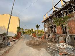 Understanding Construction Permit Exemptions in Vietnam