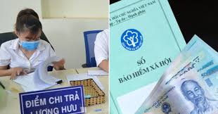Understanding Retirement Benefits in Vietnam: Key Insights